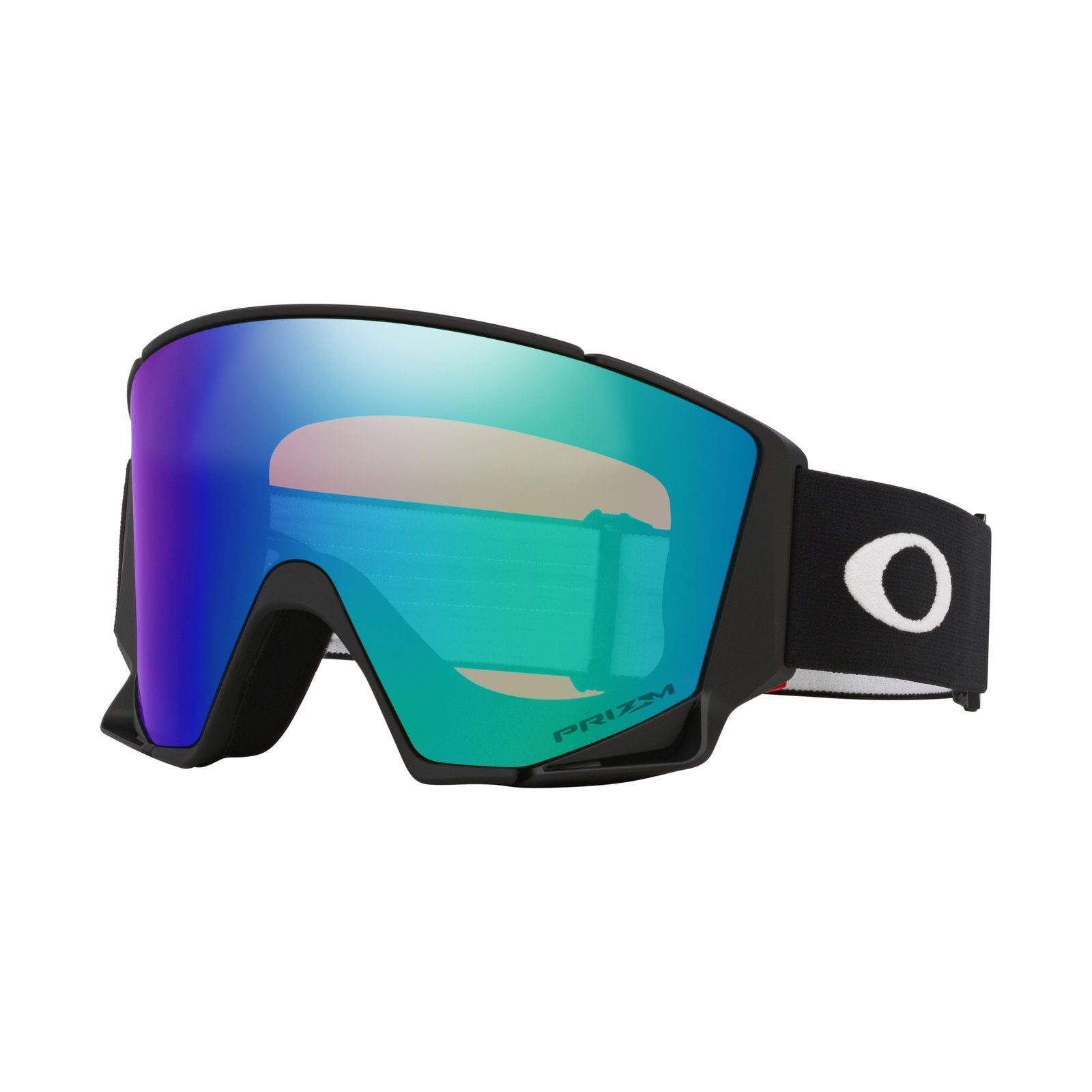 Flow Scape L Snow Goggle
