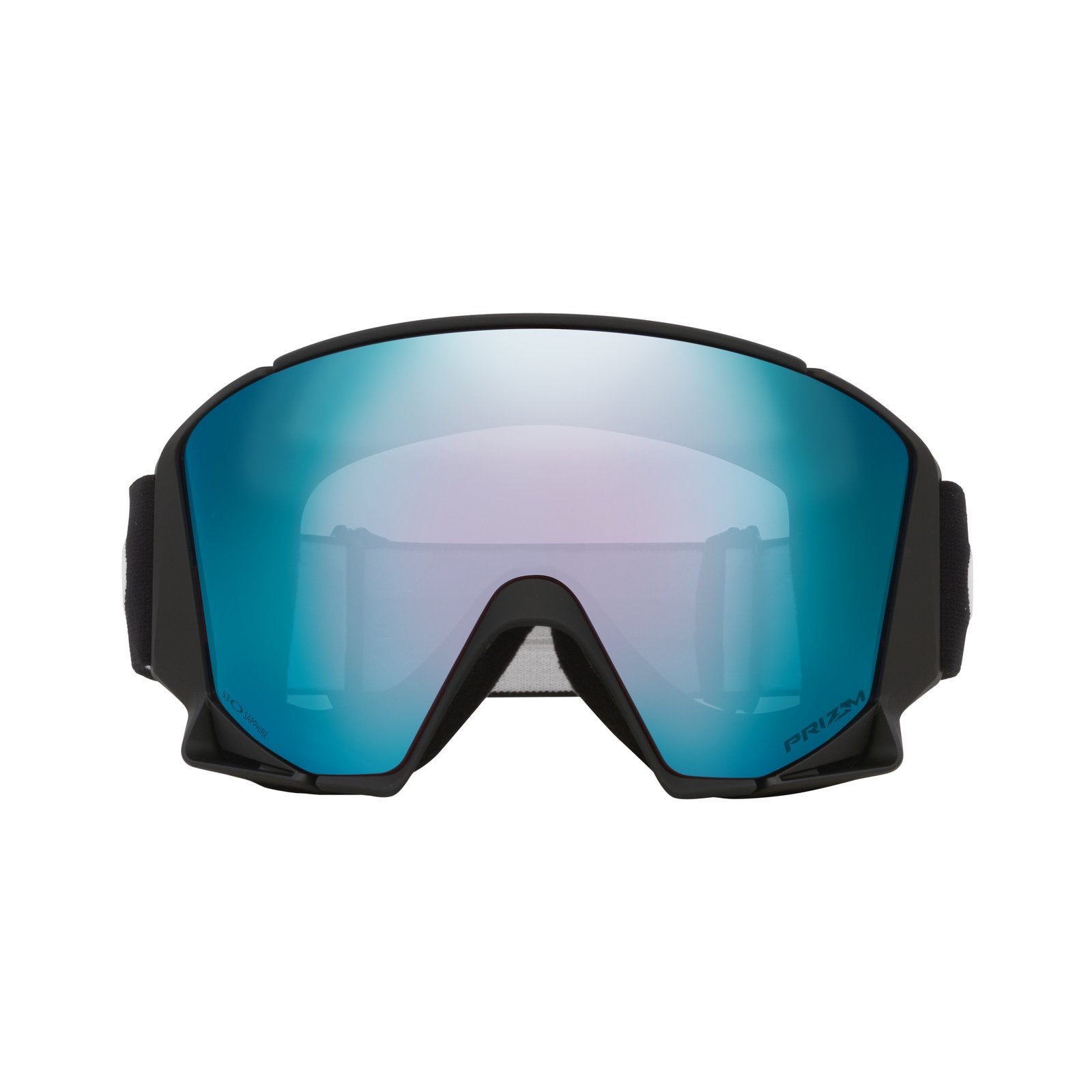 Flow Scape L Snow Goggle