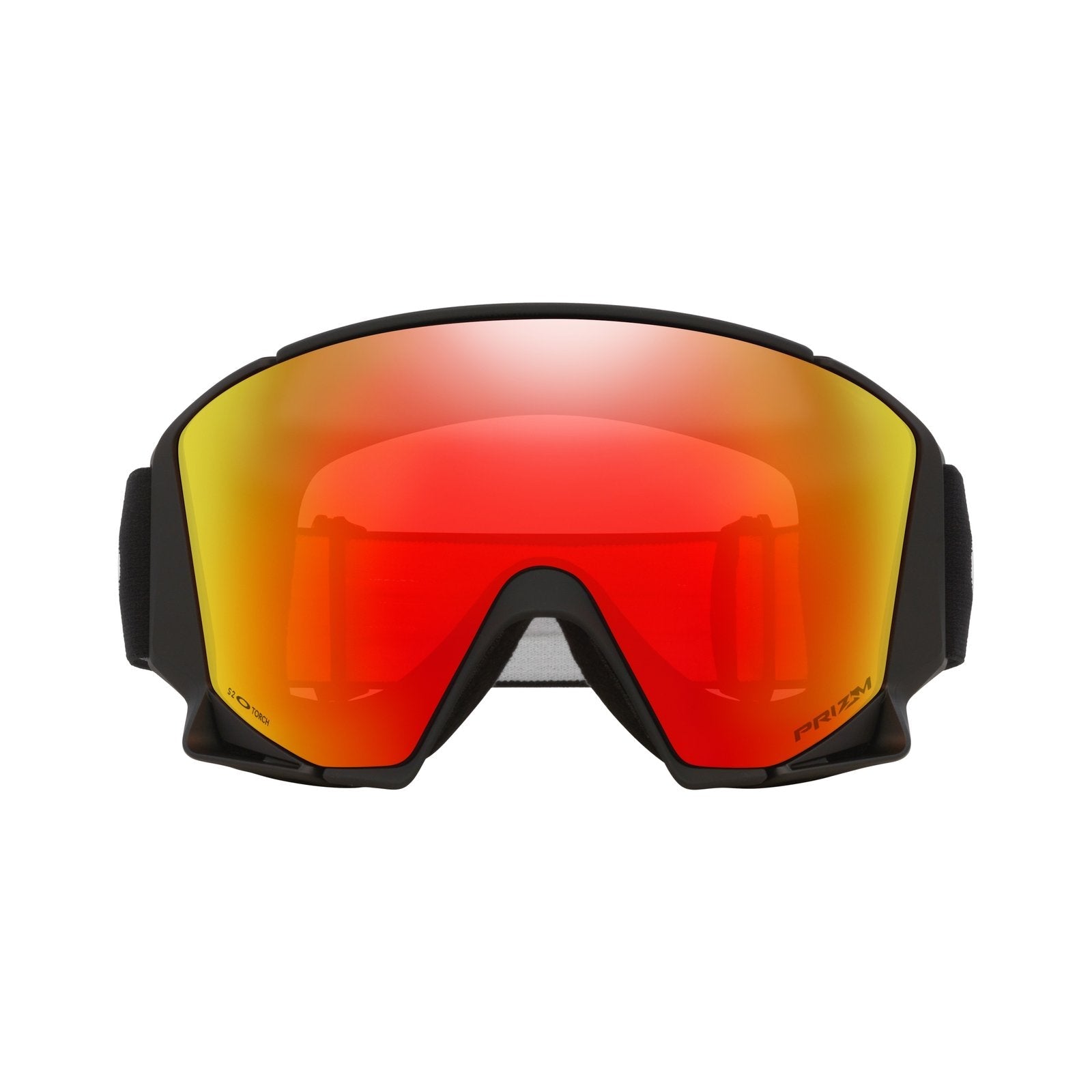 Flow Scape L Snow Goggle