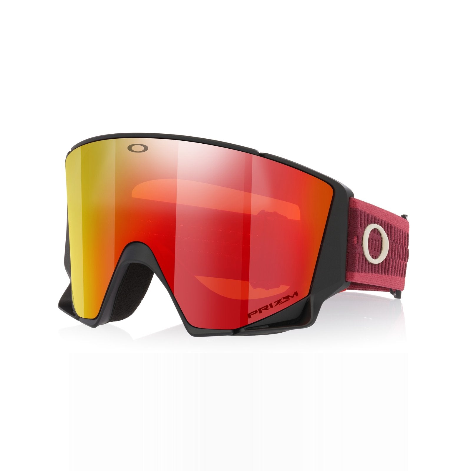 Flow Scape L Snow Goggle