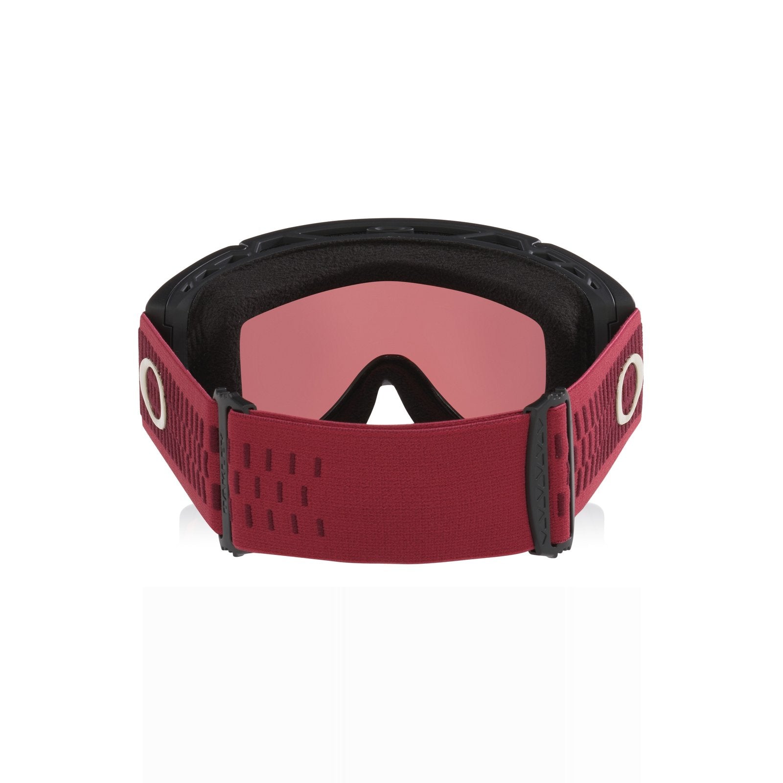 Flow Scape L Snow Goggle