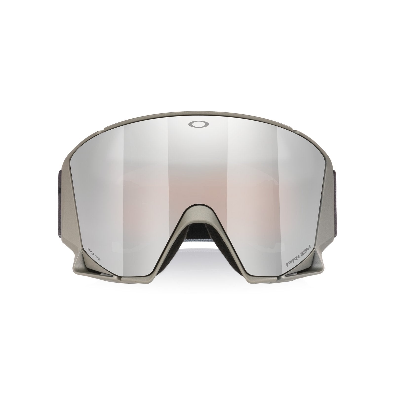 Flow Scape L Snow Goggle