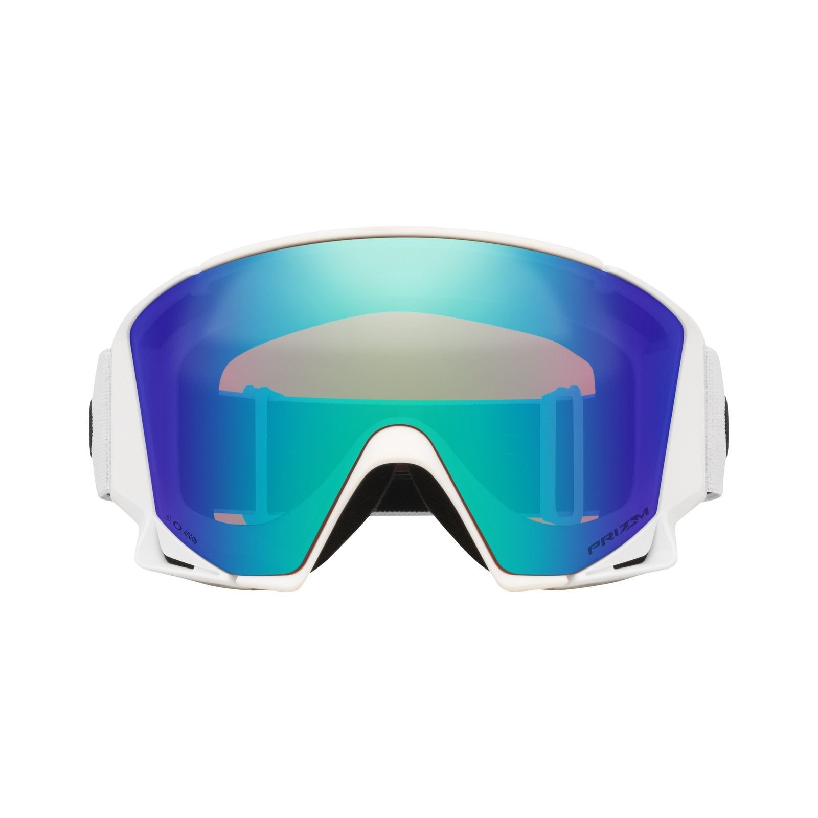 Flow Scape L Snow Goggle