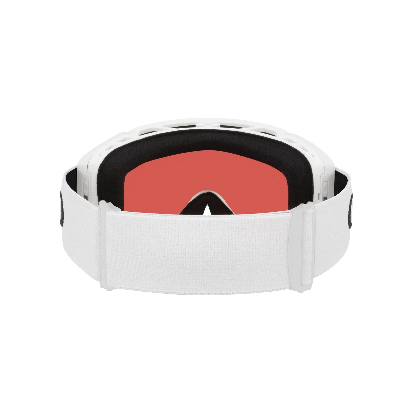 Flow Scape L Snow Goggle