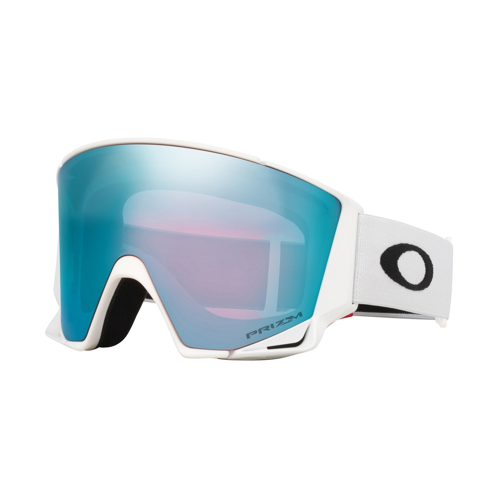 Flow Scape L Snow Goggle