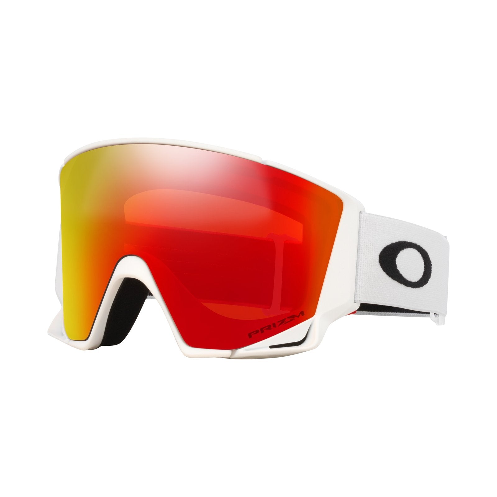 Flow Scape L Snow Goggle