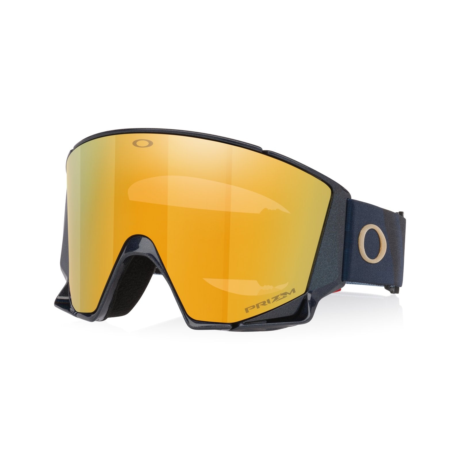Flow Scape L Snow Goggle