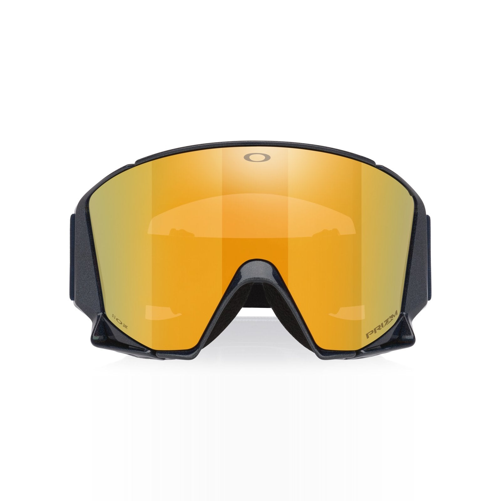 Flow Scape L Snow Goggle