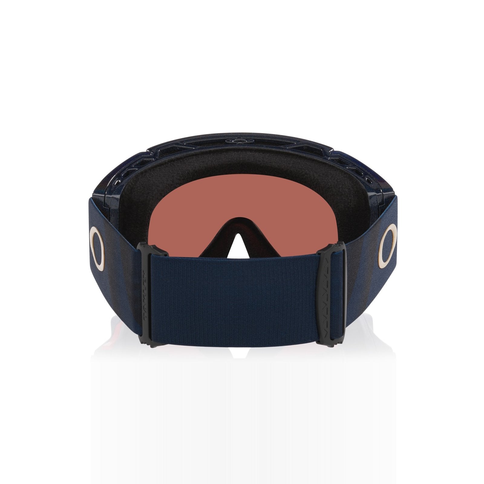 Flow Scape L Snow Goggle