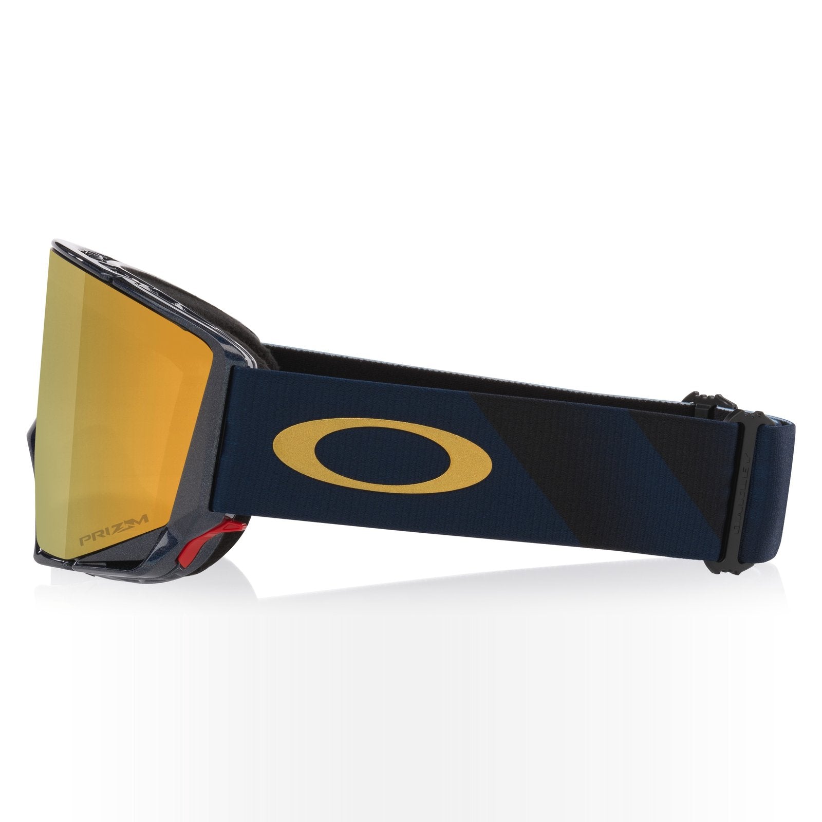 Flow Scape L Snow Goggle