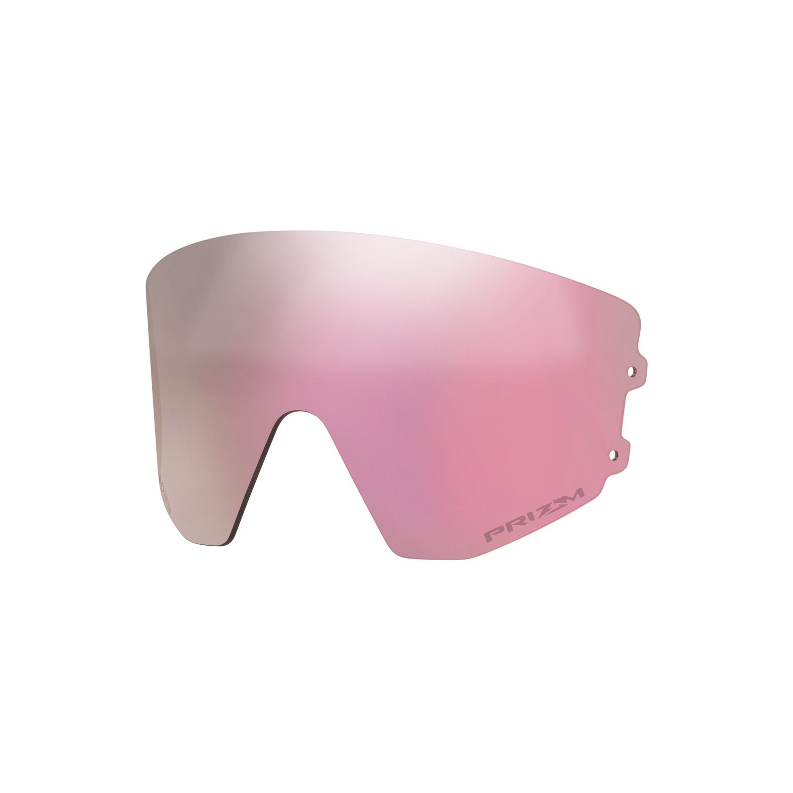 Flow Scape M Replacement Lens Prizm Rose Gold Iridium - Image 1