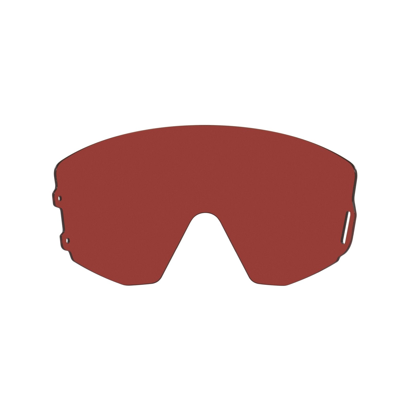 Flow Scape M Replacement Lens Prizm Rose Gold Iridium - Image 4