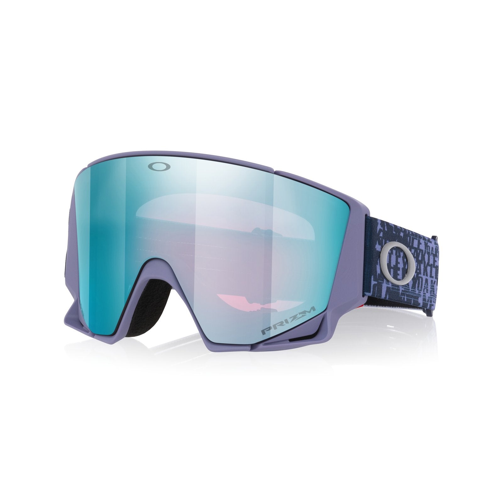 Flow Scape M Snow Goggle