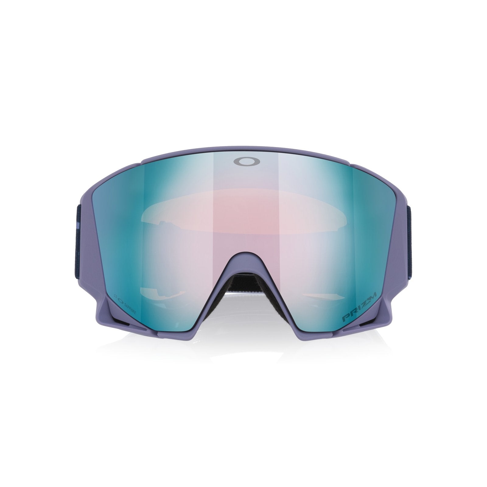 Flow Scape M Snow Goggle