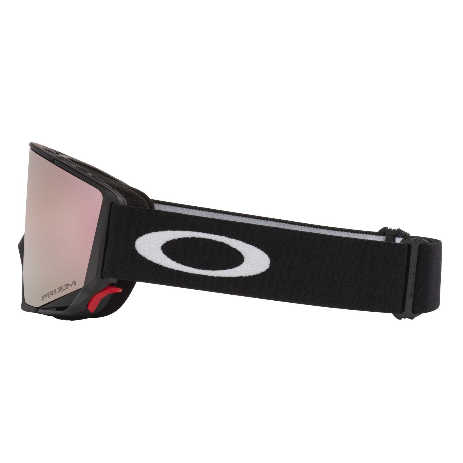 Flow Scape M Snow Goggle