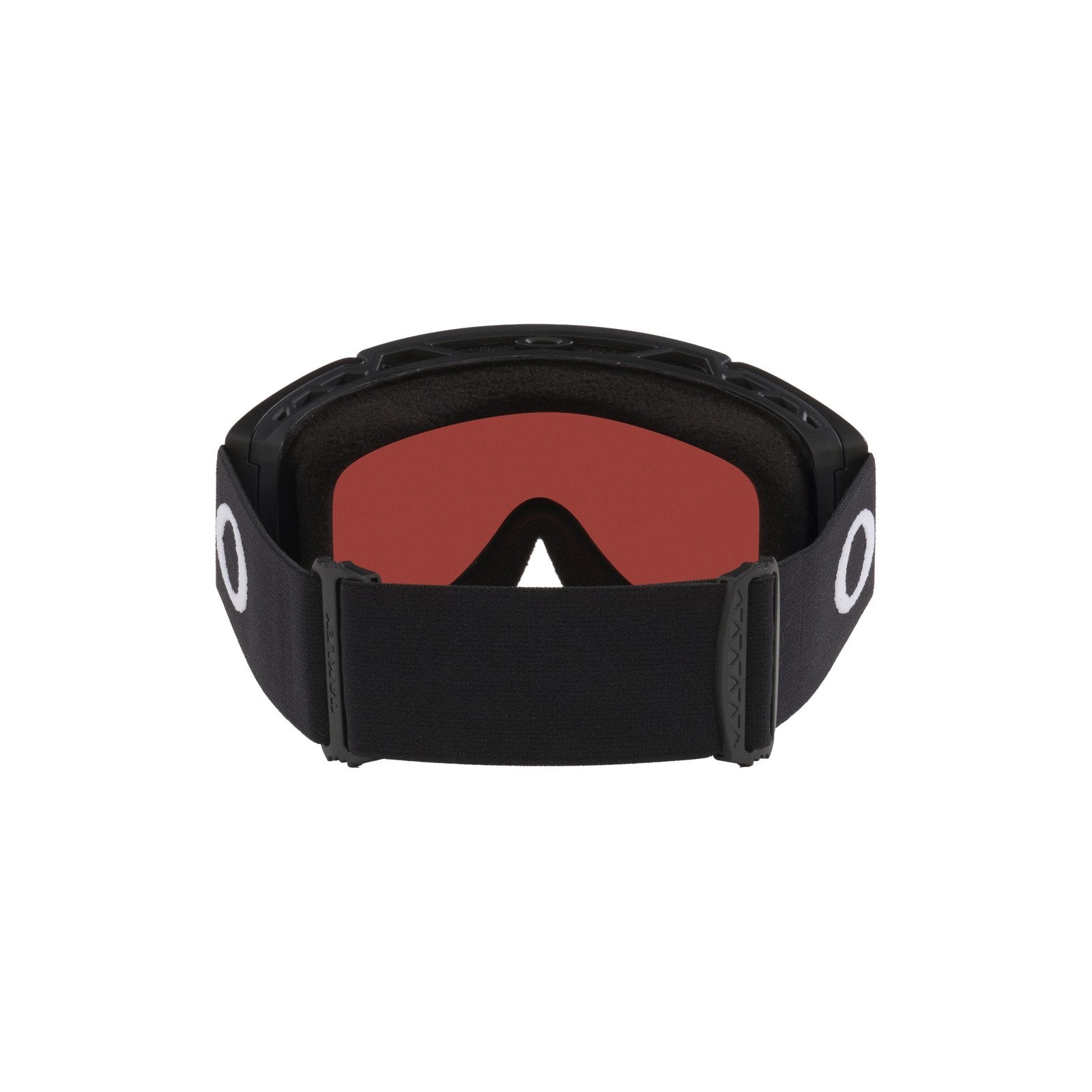 Flow Scape M Snow Goggle