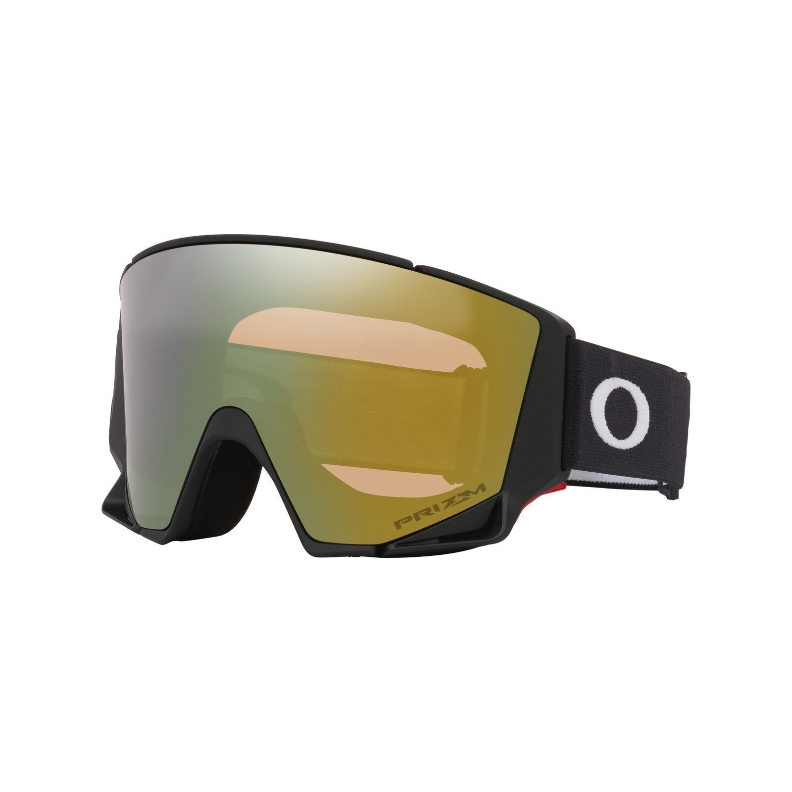 Flow Scape M Snow Goggle