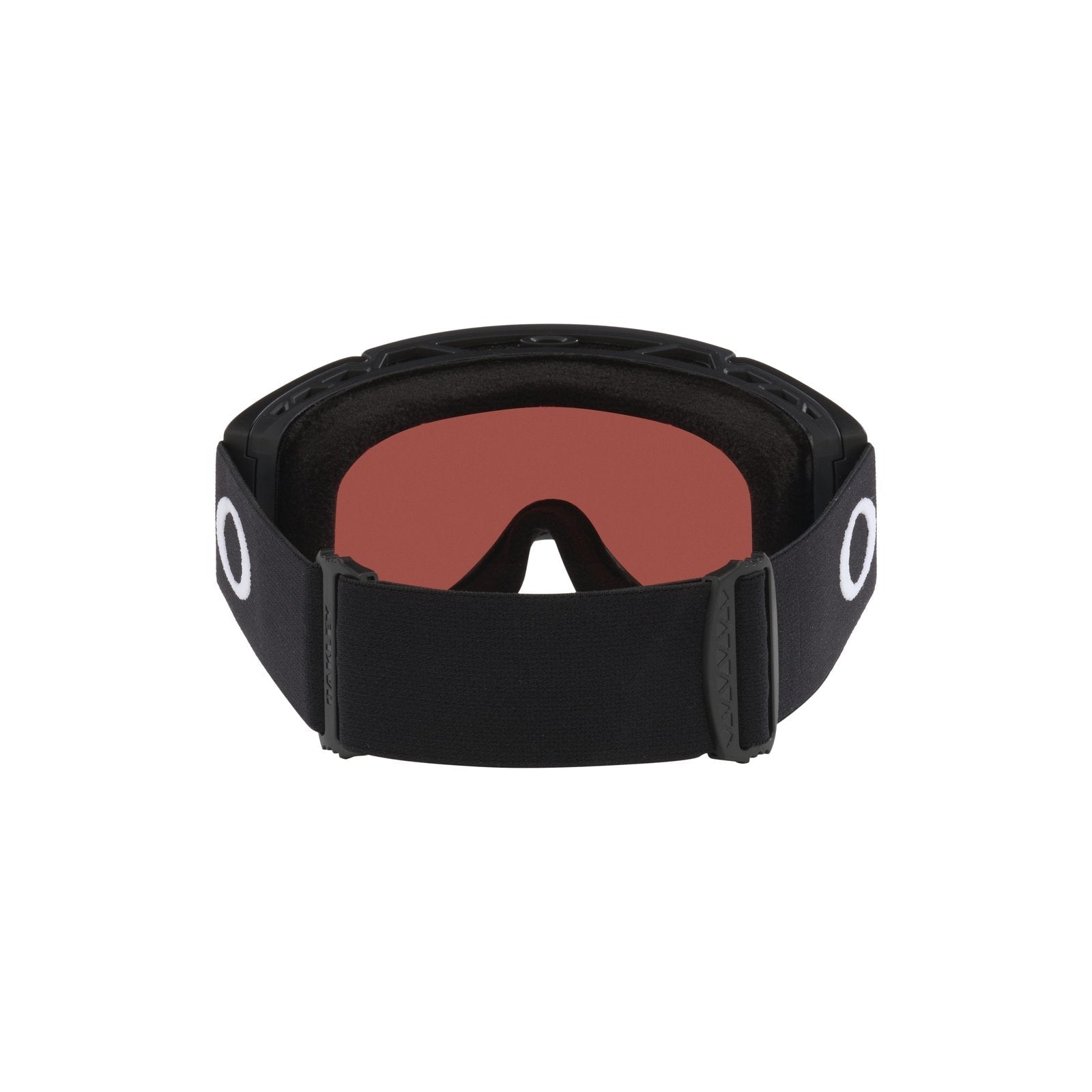 Flow Scape M Snow Goggle