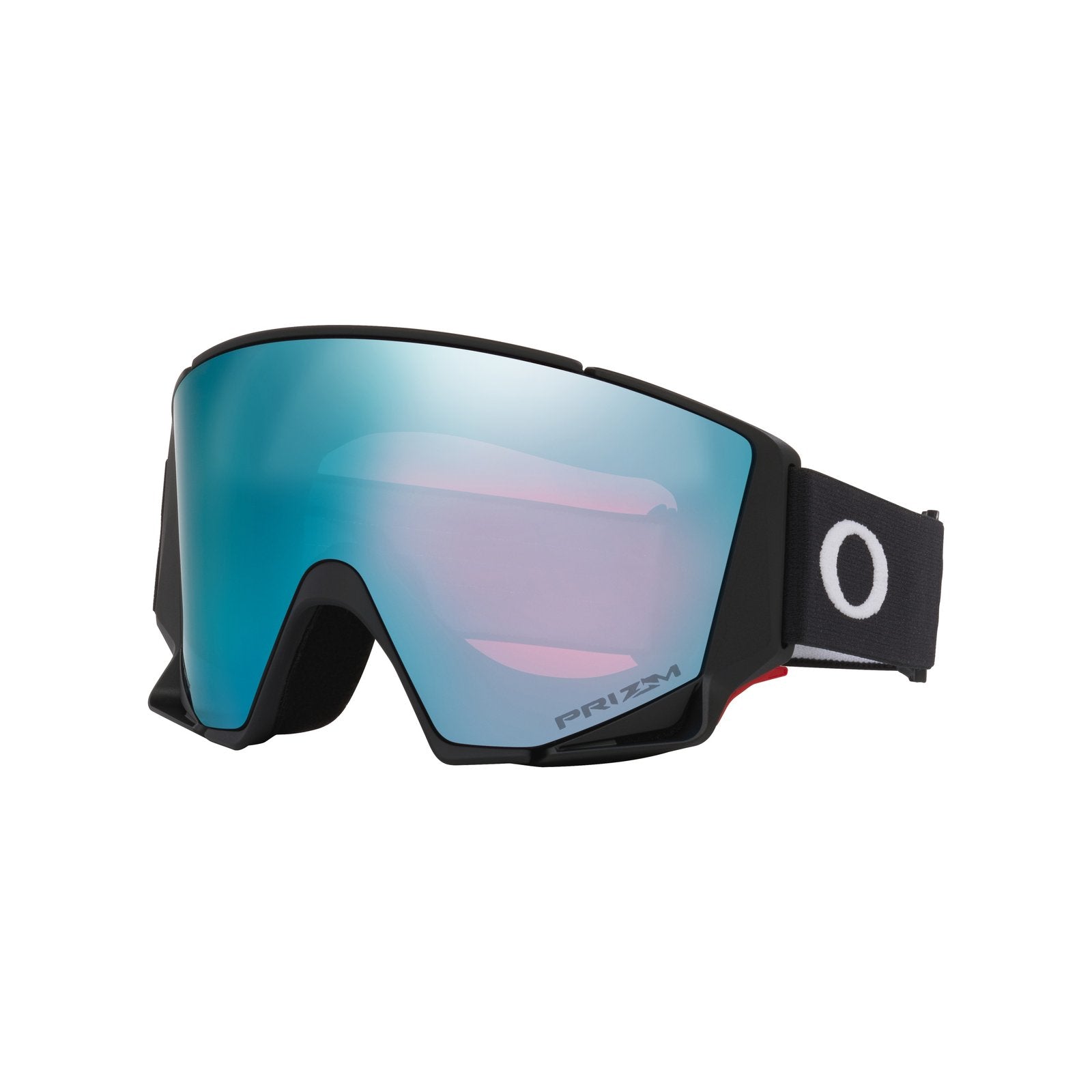 Flow Scape M Snow Goggle