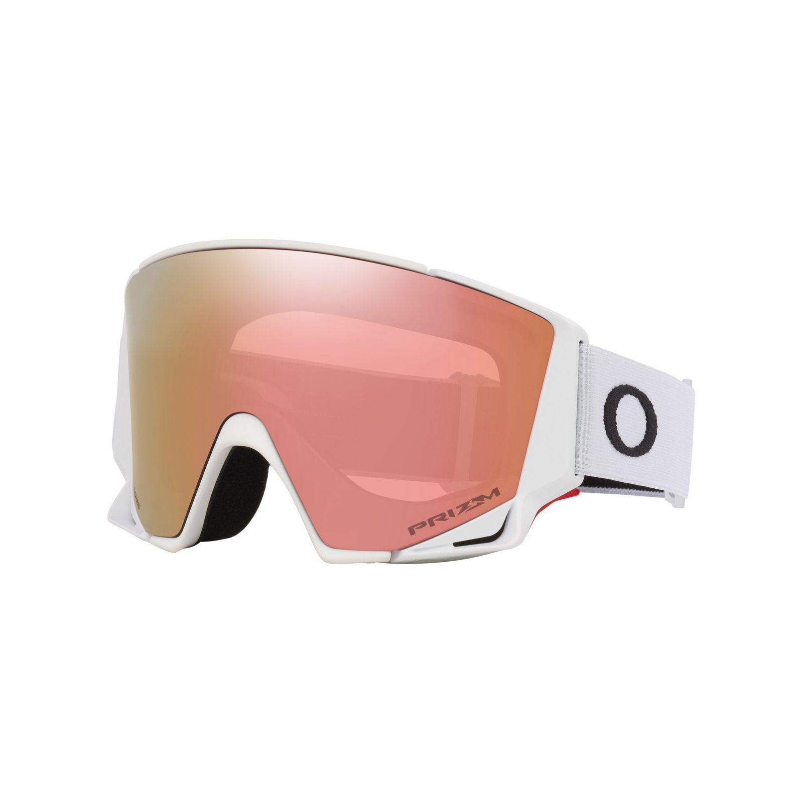 Flow Scape M Snow Goggle