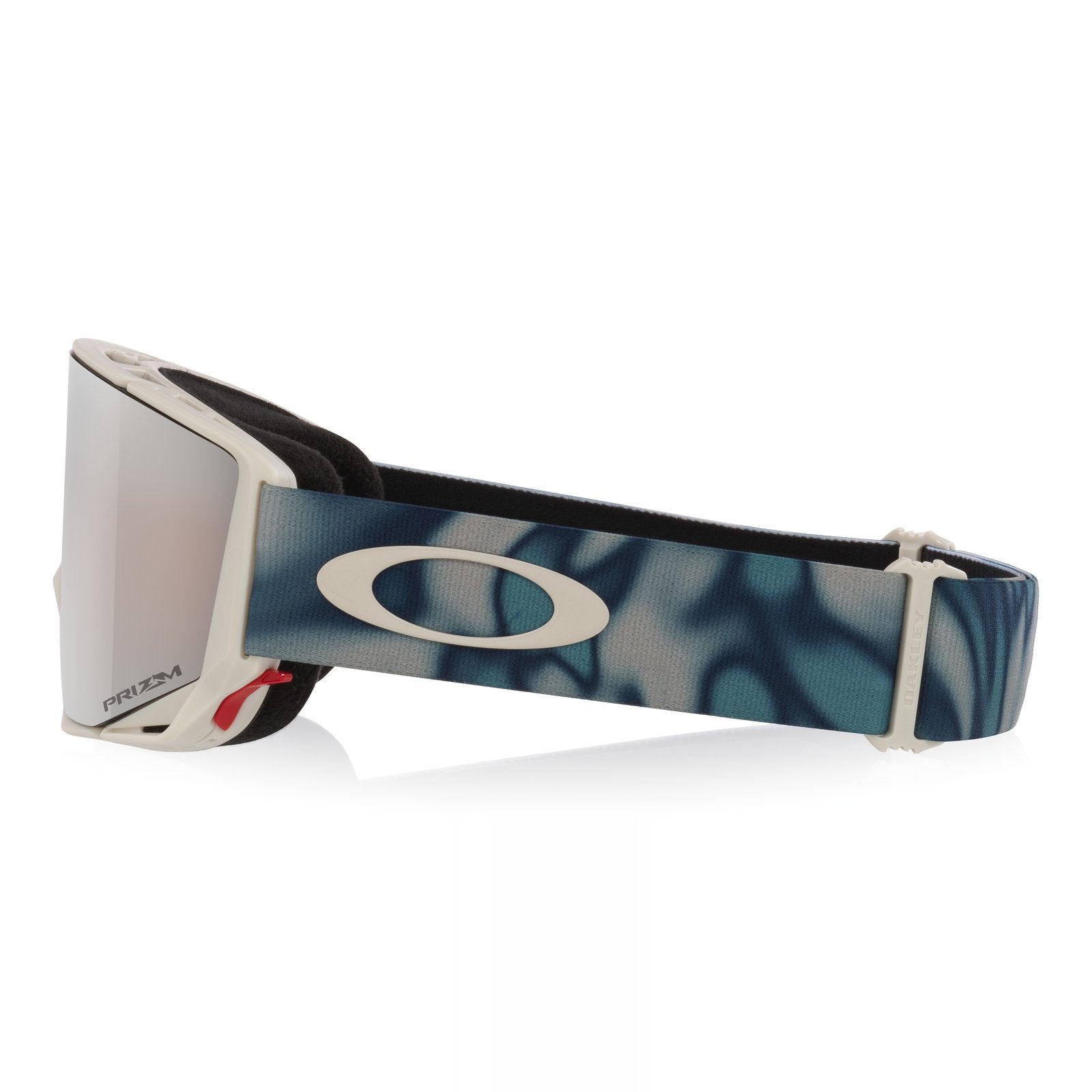 Flow Scape M Snow Goggle