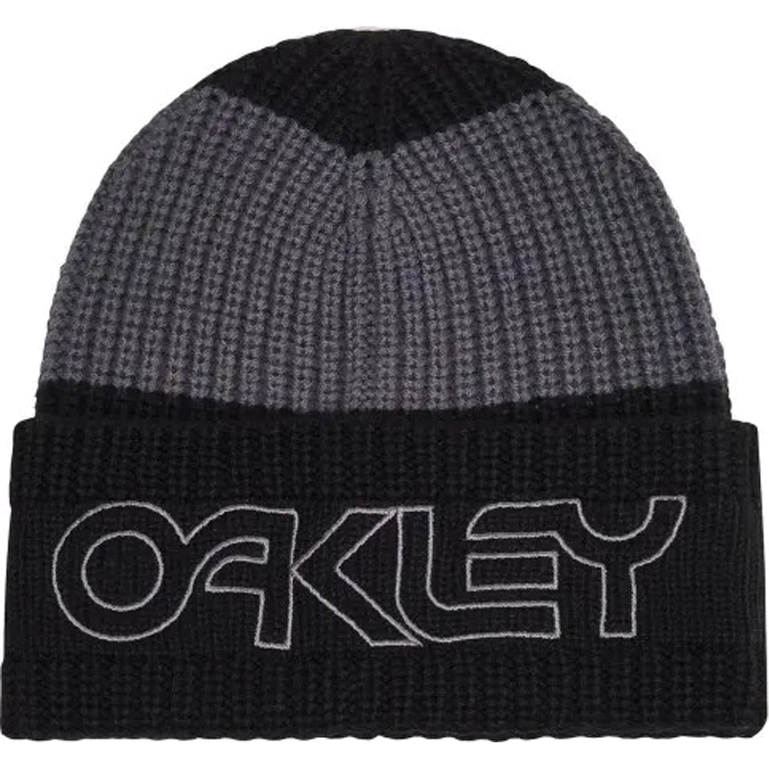 TNP Deep Cuff Beanie