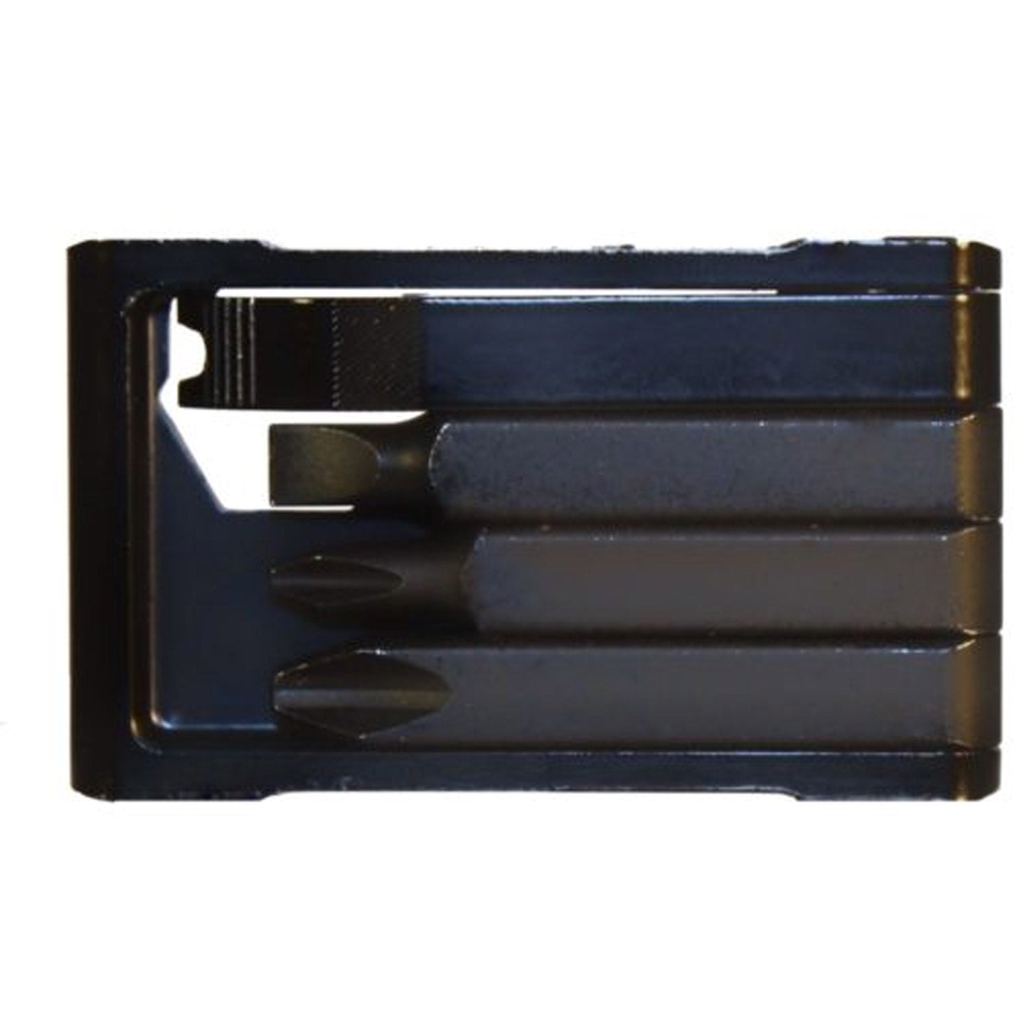 Roundhouse Tool