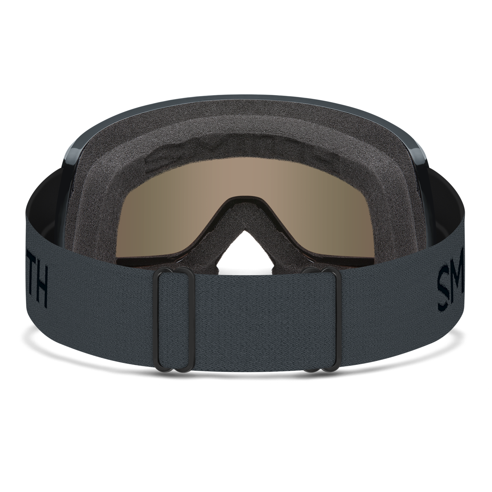 Frontier Snow Goggles