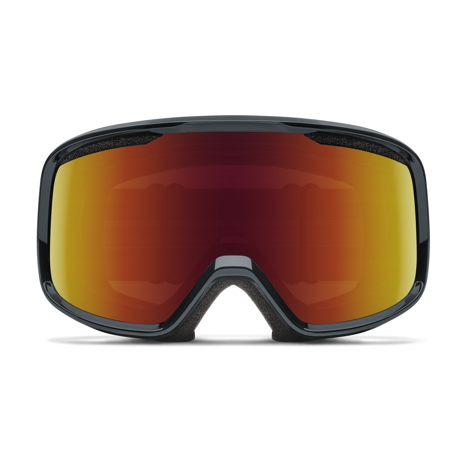 Frontier Snow Goggles