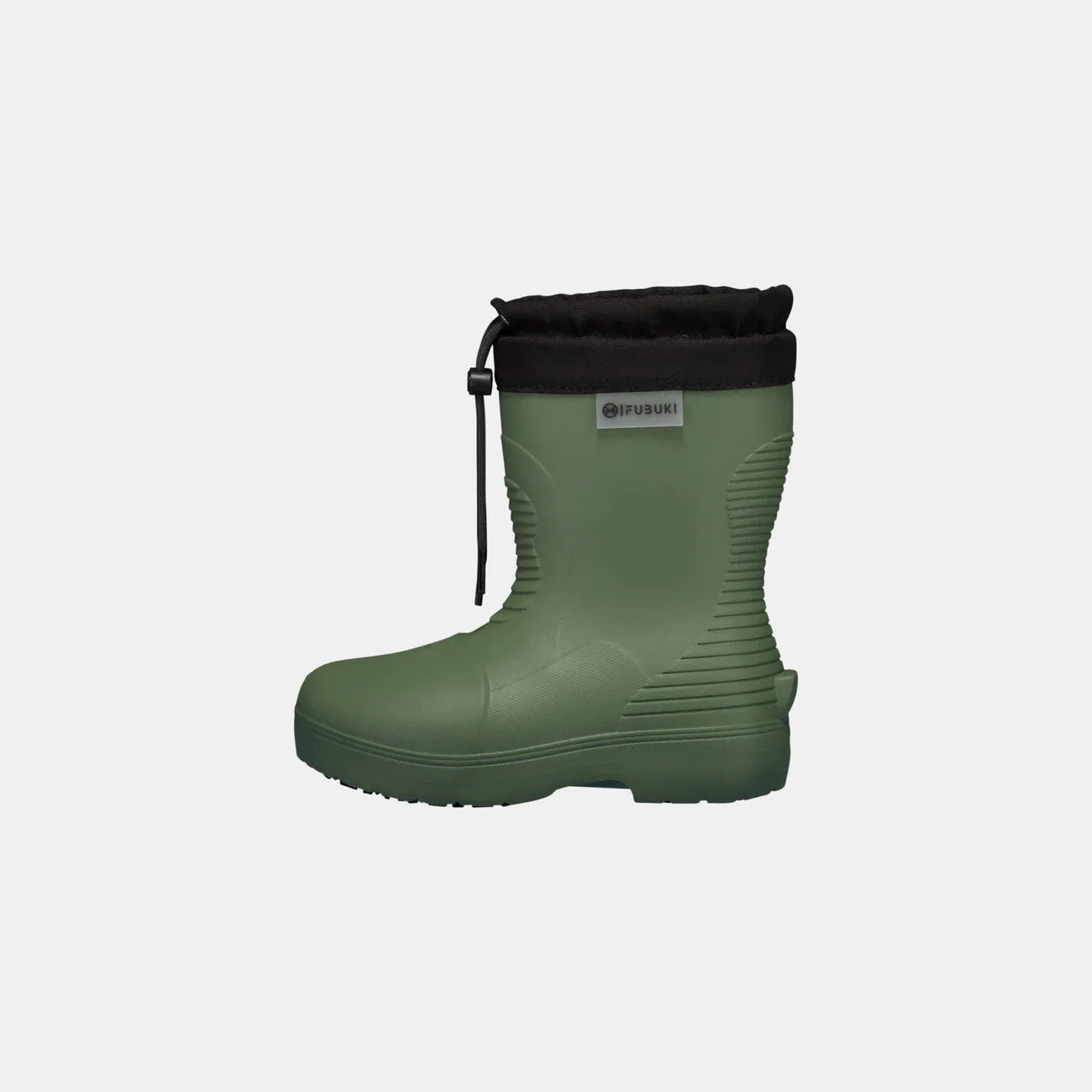 Niseko 3 Kids Apre Boots
