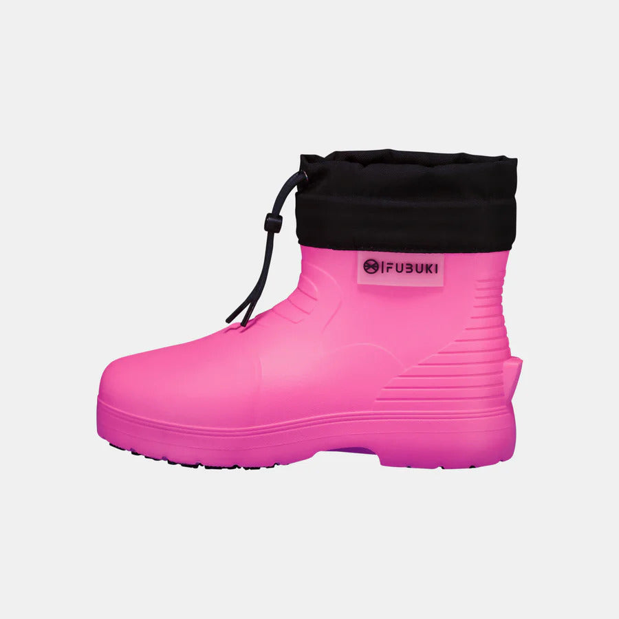 Niseko 3.0 Low Apre Boots