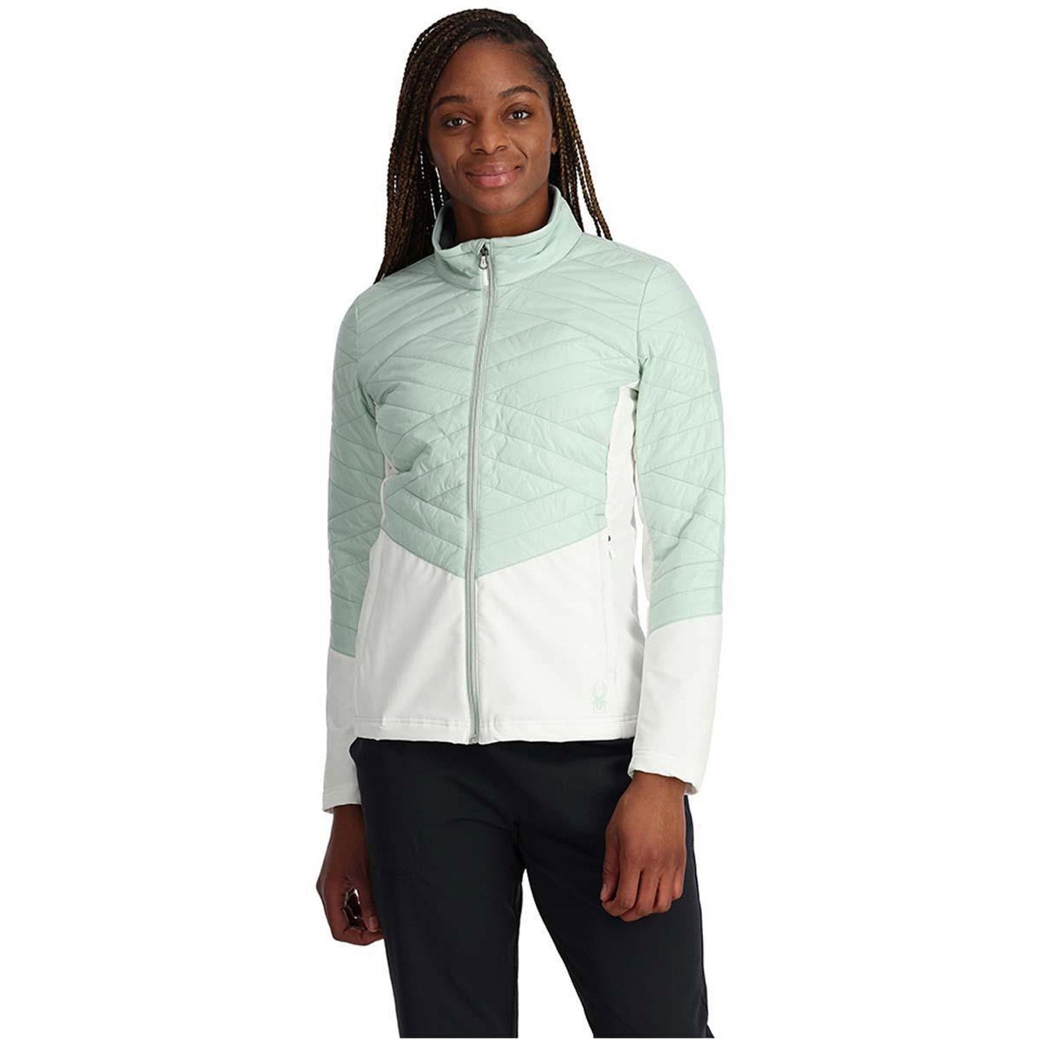Glissade Apre Jacket