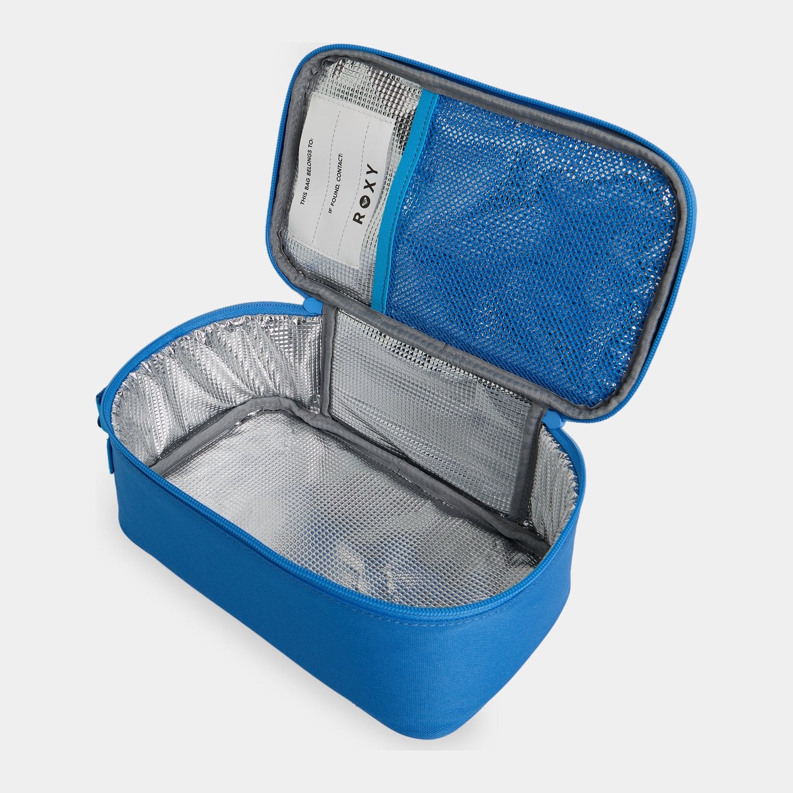 Get The Move Lunchbox Marina - Image 4