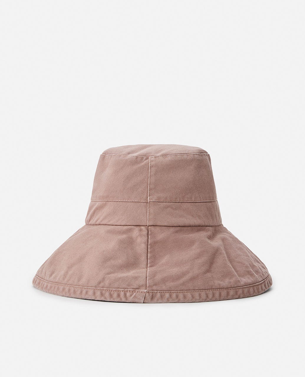 Tres Cool UPF Sun Hat