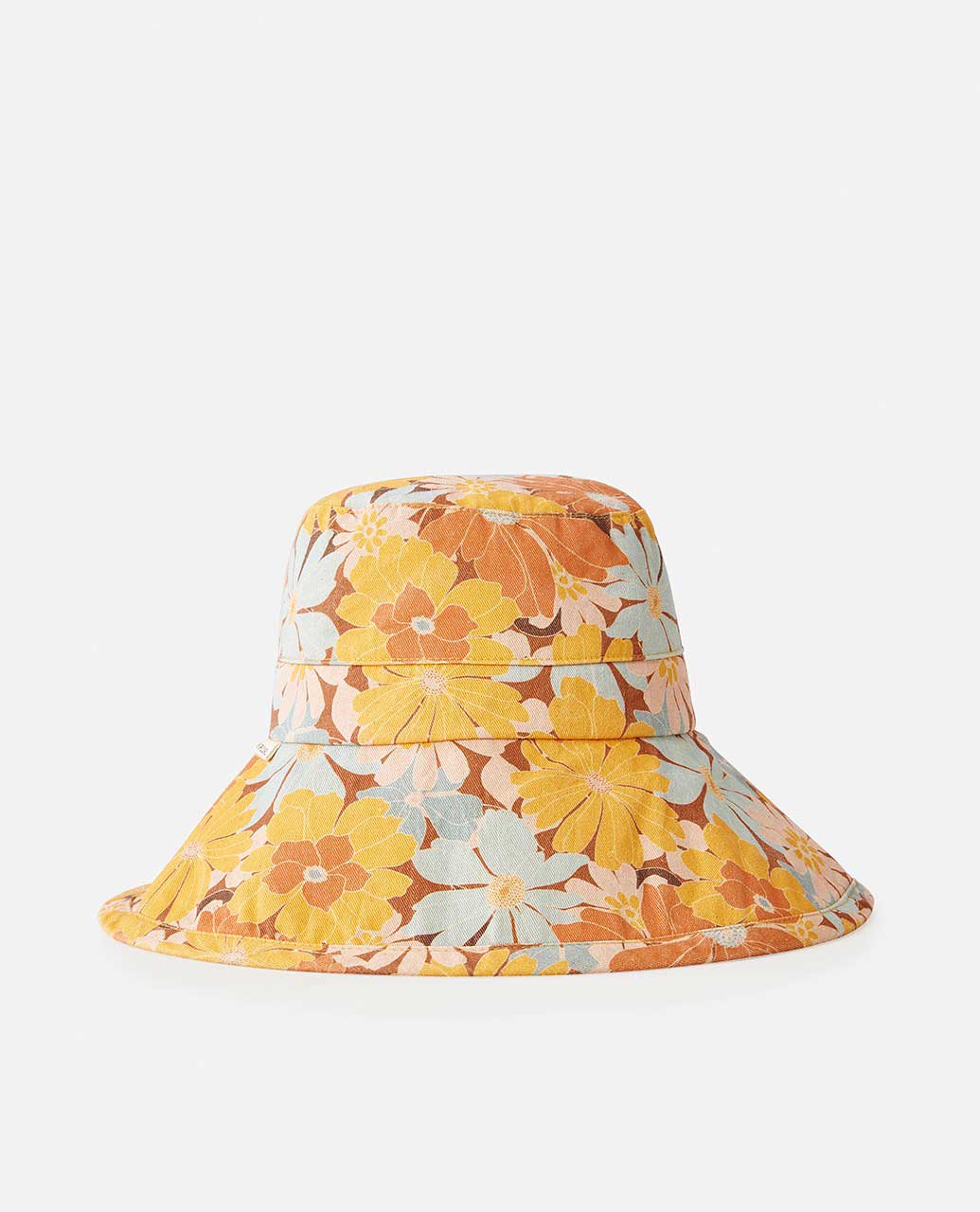 Tres Cool UPF Sun Hat