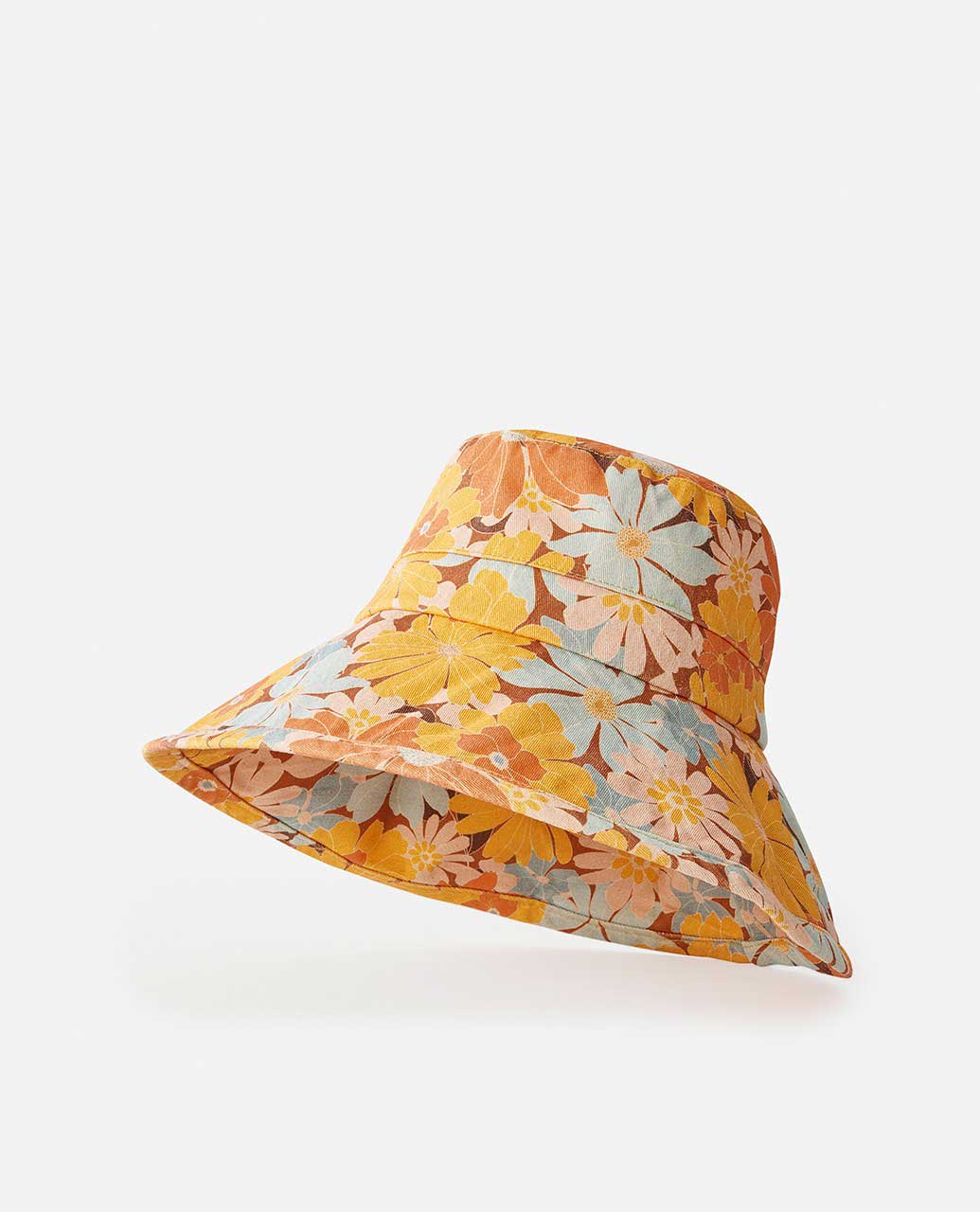 Tres Cool UPF Sun Hat