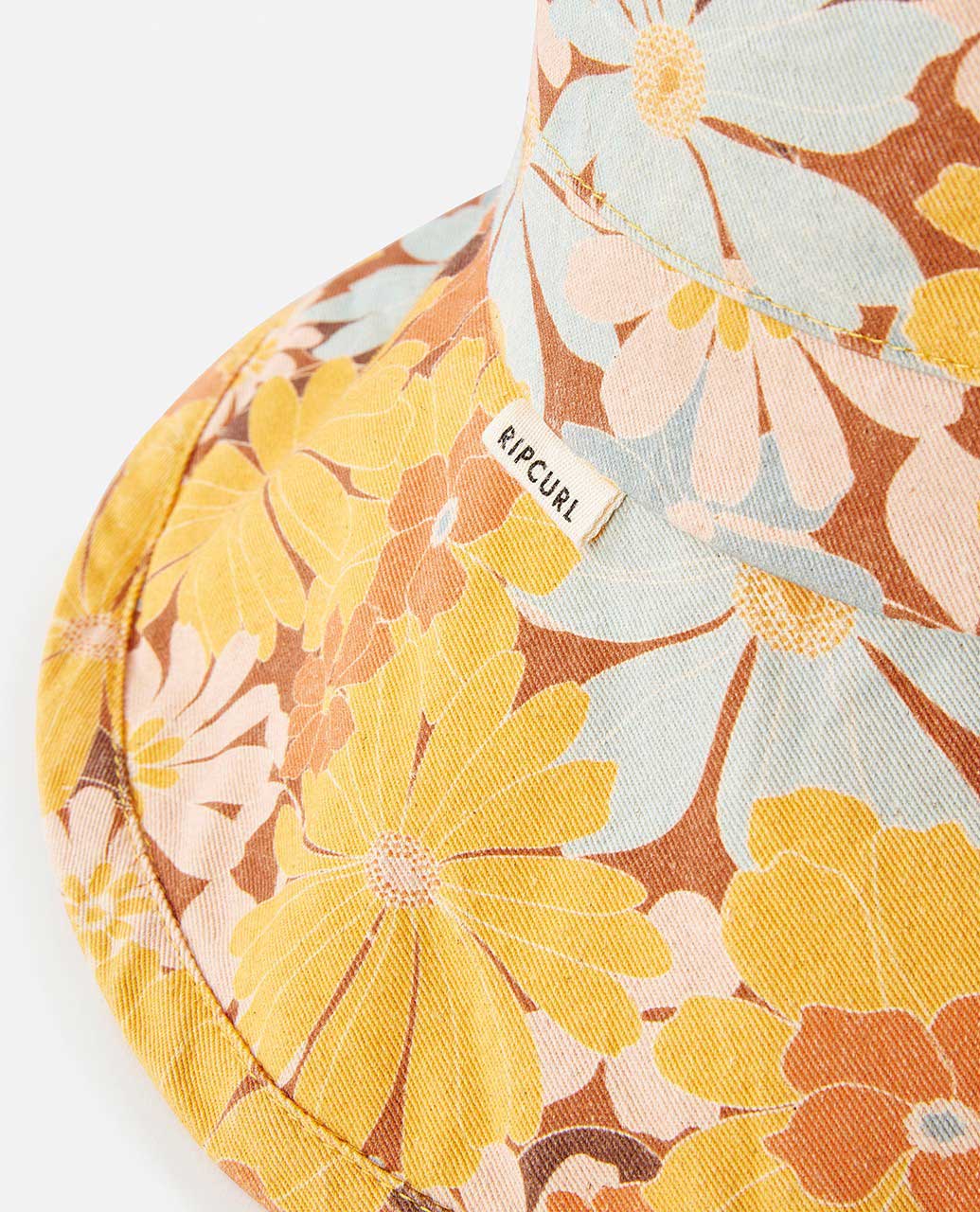 Tres Cool UPF Sun Hat