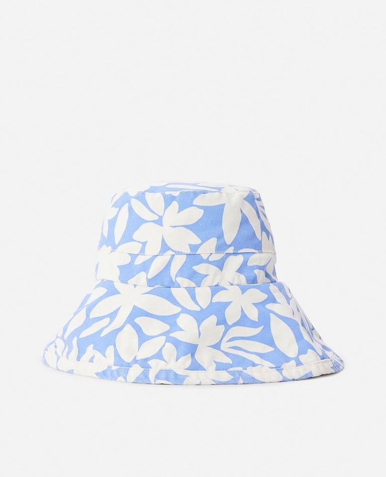 Tres Cool UPF Sun Hat