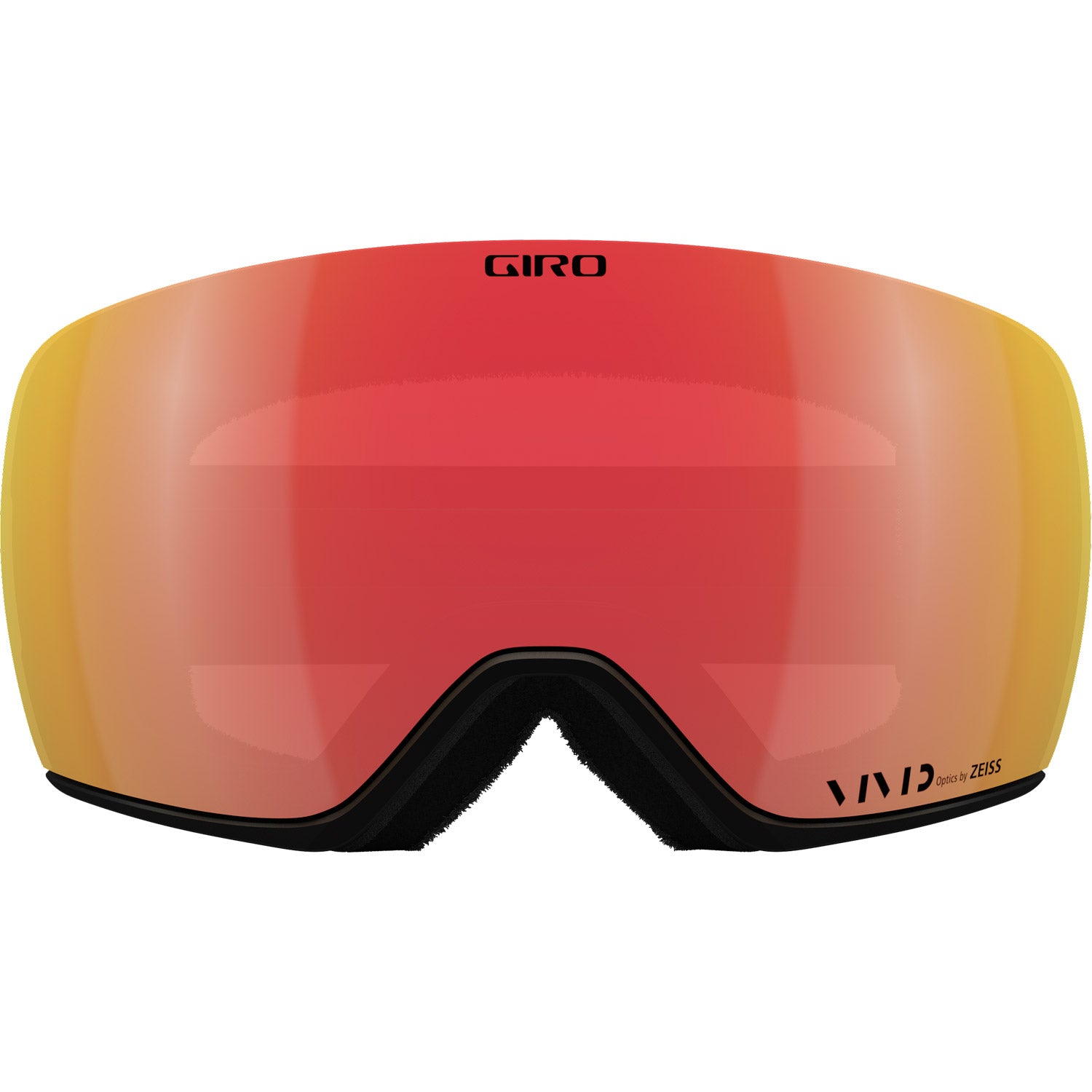 Article II Snow Goggle