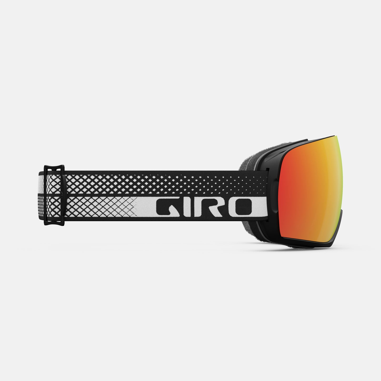 Article II Asian Fit Goggles