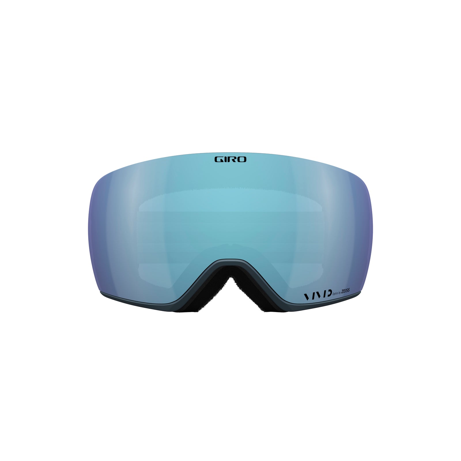 Article II Snow Goggle