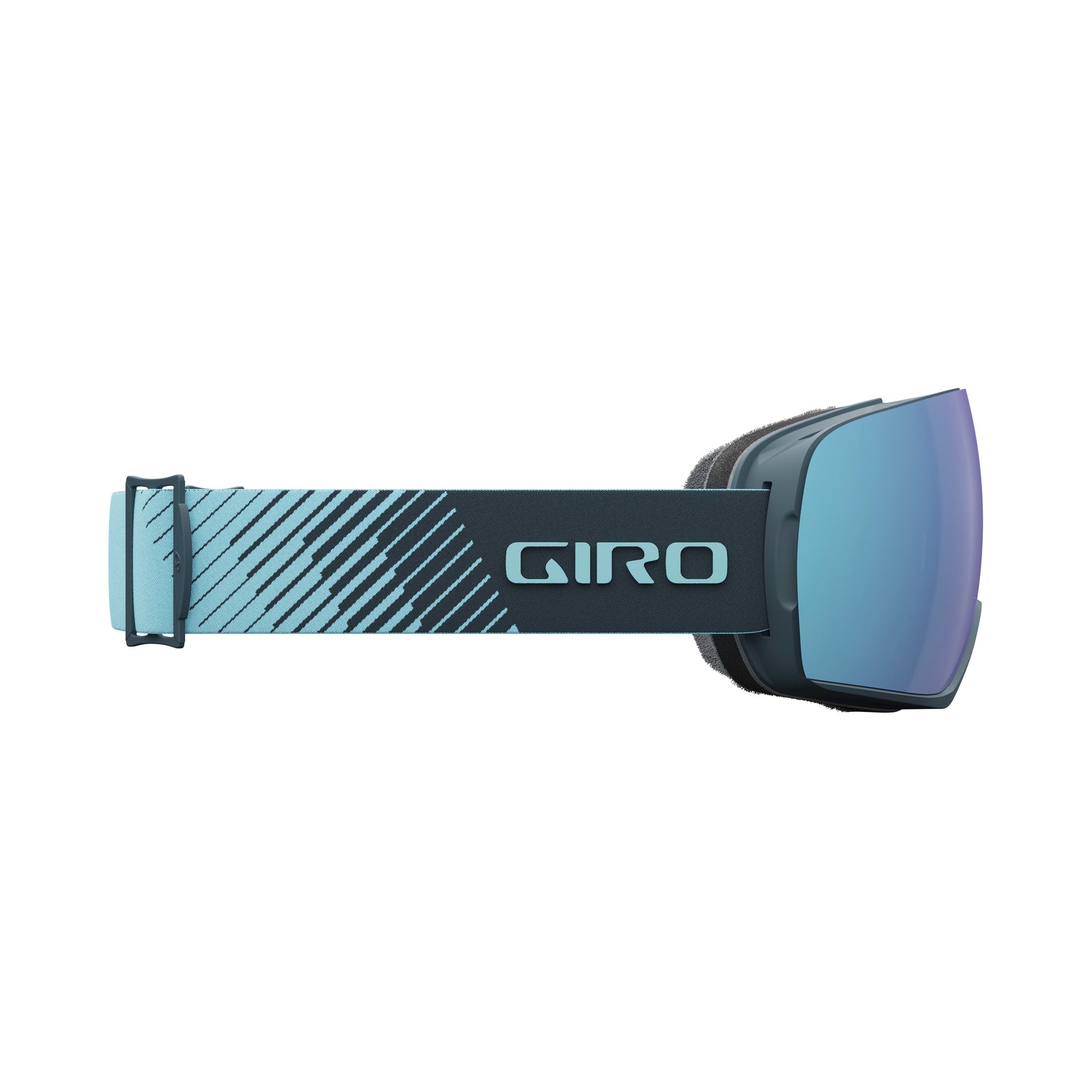 Article II Snow Goggle