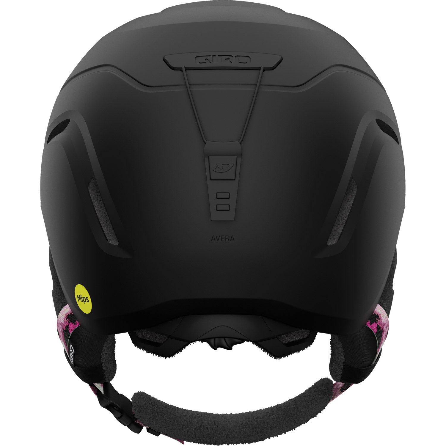 Avera Mips Helmet
