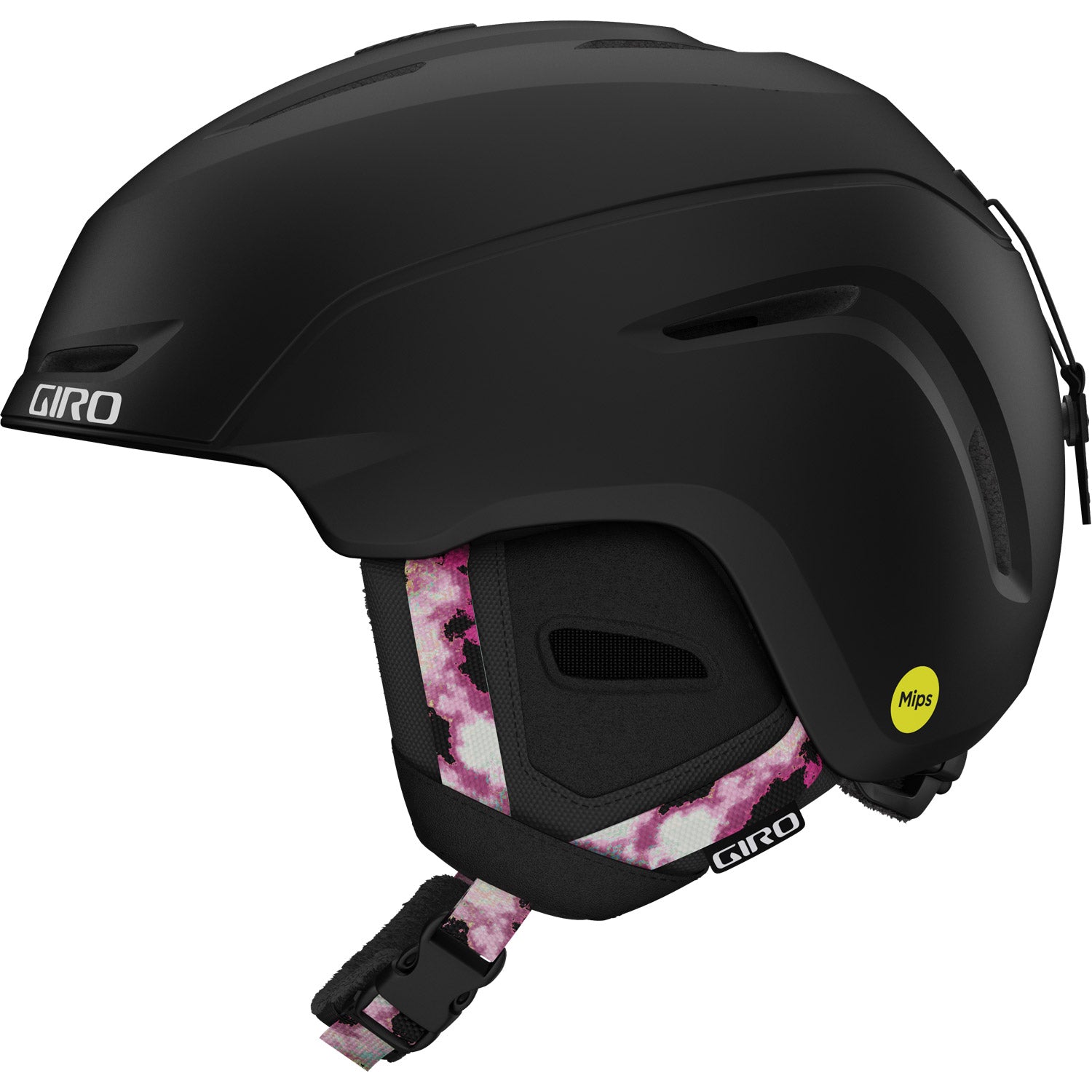 Avera Mips Helmet