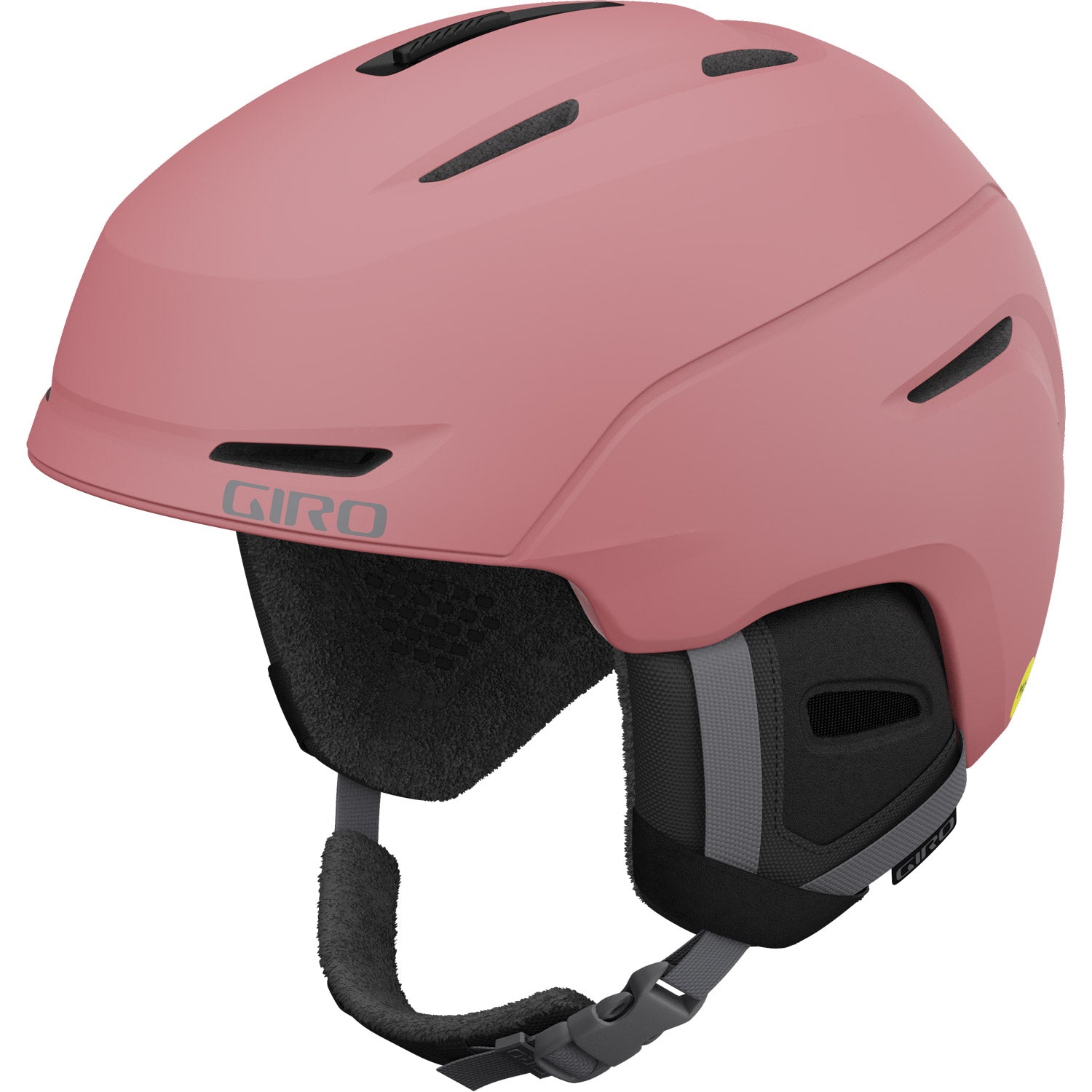 Avera Mips Helmet