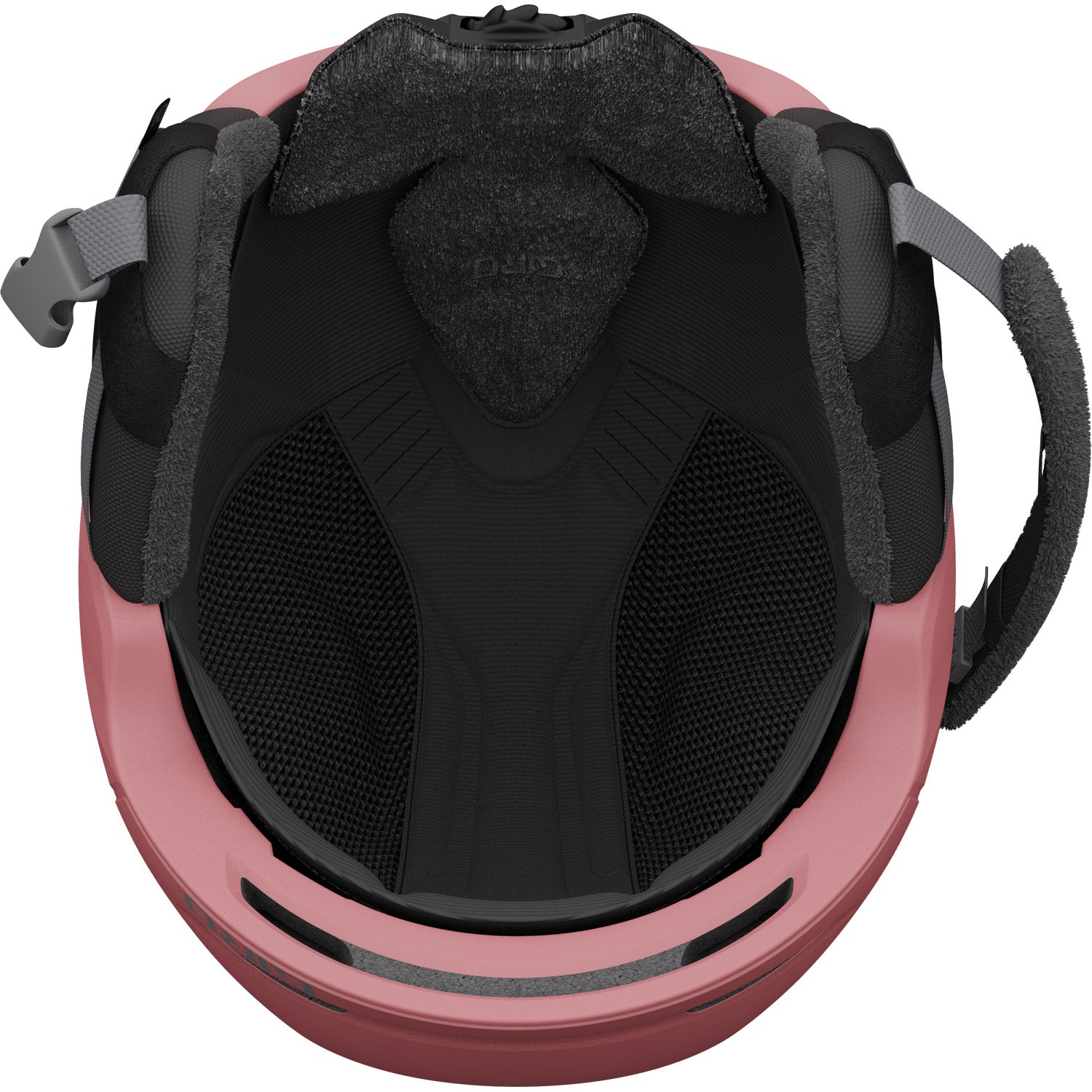 Avera Mips Helmet