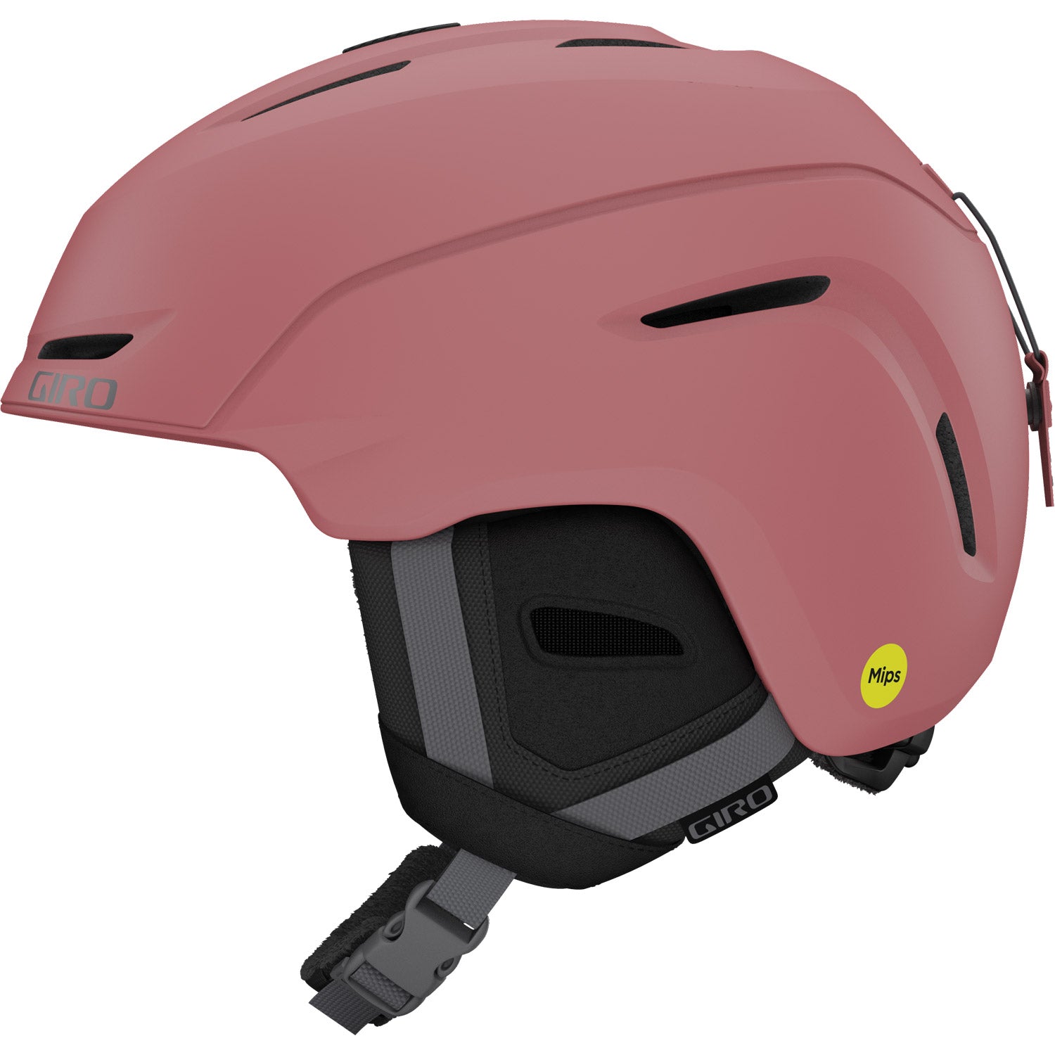 Avera Mips Helmet