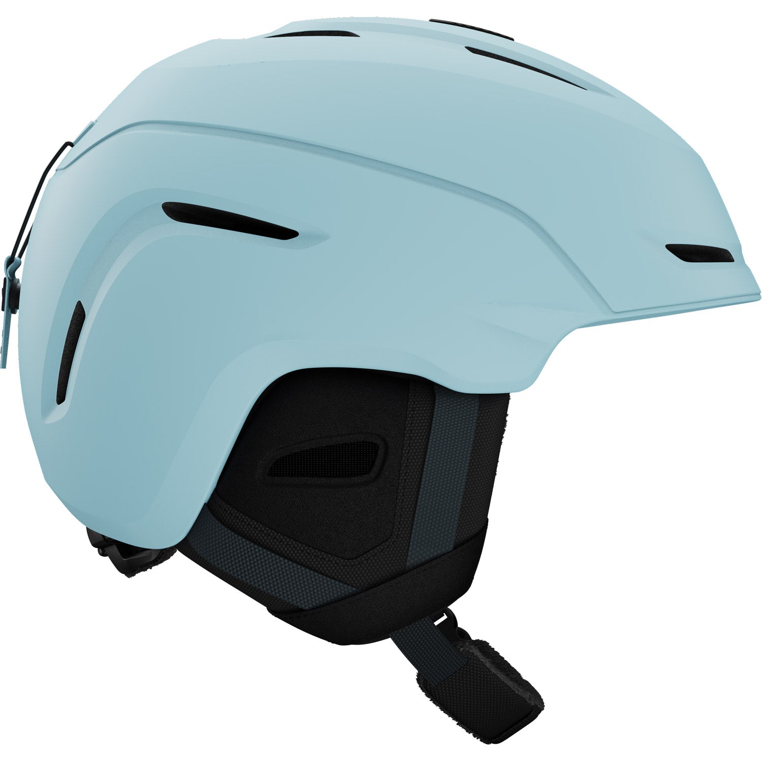 Avera Mips Helmet
