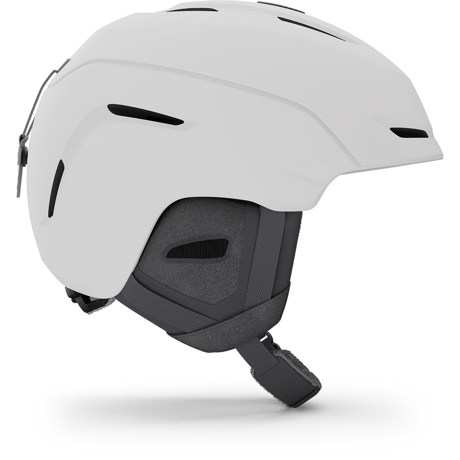 Avera Mips Helmet