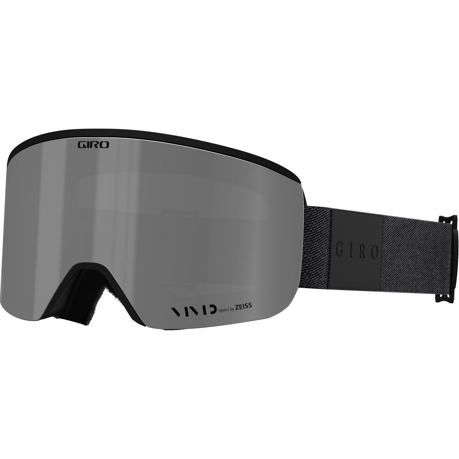 Axis Snow Goggle
